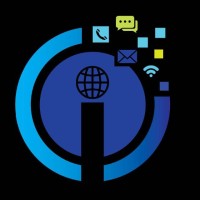 iSmartGhana Limited Logo