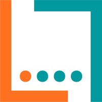 LingoTeams GmbH Logo