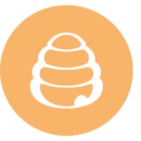 Fat Beehive Foundation Logo