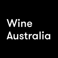 Wine Australia Logo