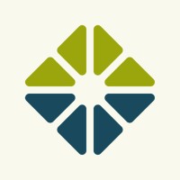 Virginia Cannabis Control Authority Logo