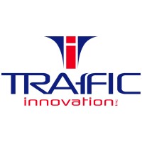 Trafic Innovation Logo