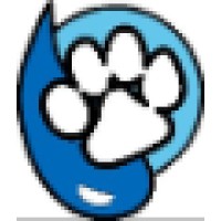 Family Veterinary Hospital of Stone Ridge Logo