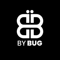 ByBug Logo