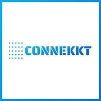 Connekkt Media Logo