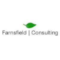 Farnsfield Consulting Limited Logo