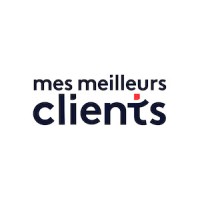 Mes Meilleurs Clients Logo