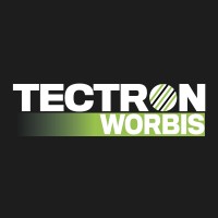 TECTRON Worbis GmbH Logo