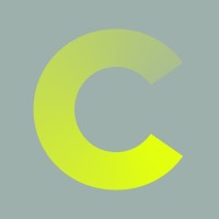 clock.bio Logo