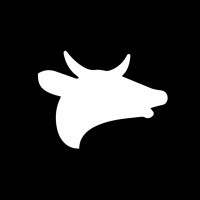 Nozstock The Hidden Valley Logo