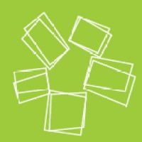 Nasher Museum of Art at Duke University Logo