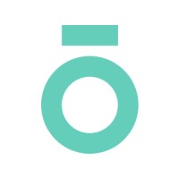 ensō rse Logo