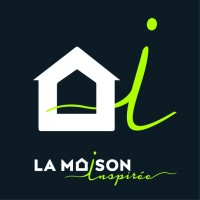 LA MAISON INSPIREE Logo