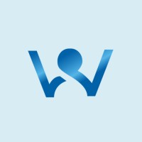 We Got You Logo