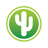 Cactus Business Solutions Ltd Logo
