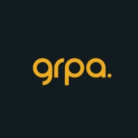 Guiropa Comunicação Logo