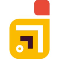 Scale&Grow Logo