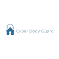 Cyber Body Guard Logo