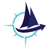 2T PERFORMANCE Logo