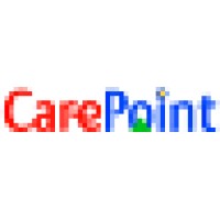 CarePoint Logo