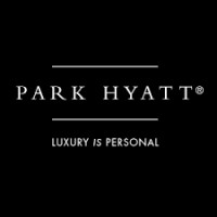 Park Hyatt Marrakech Logo