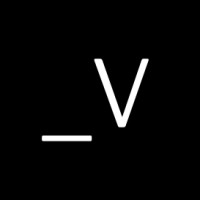 Xerox Ventures Logo