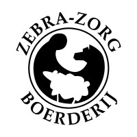 Stichting Zebra-Zorg Logo