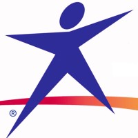 Adult & Teen Challenge of Oklahoma Logo