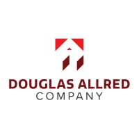 Douglas Allred Company Logo