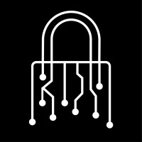 Leading Privacy Alliance Logo