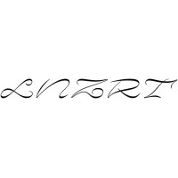 LNZRT Logo