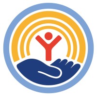 UNITED WAY OF DOUGLAS COUNTY, INC. Logo