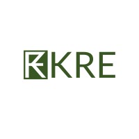 KRE Logo