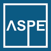 ASPE Arizona Chapter Six Logo