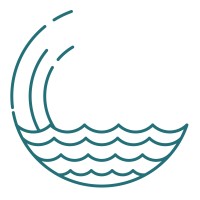 Ragged Edge Logo