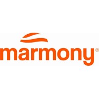 Marmony Solutions GmbH Logo