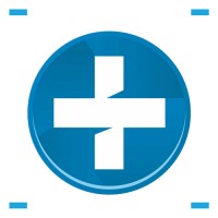 Imaan Healthcare Logo