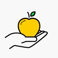 Gracademia Logo