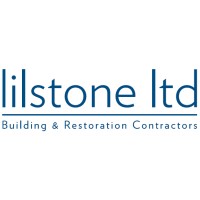 Lilstone Limited Logo