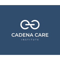 Cadena Care Institute, LLC Logo