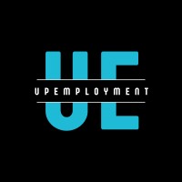 UpEmployment Logo