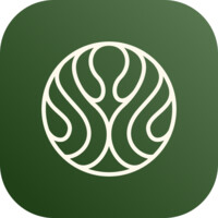 Pomona Wellness Logo