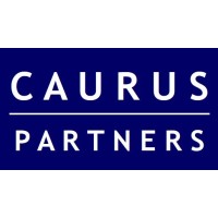 Caurus Partners Logo
