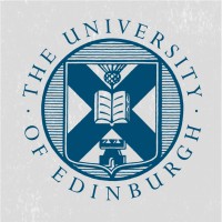Edinburgh Earth Initiative Logo