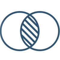 The PES Ltd Logo