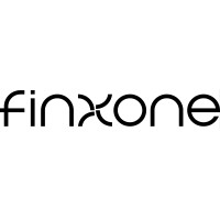 Finxone Logo
