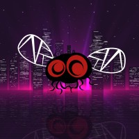 NEFTY Logo