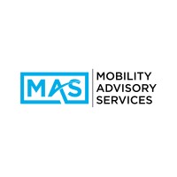 Mobility Advisory Services Logo