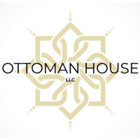 Ottoman House Logo