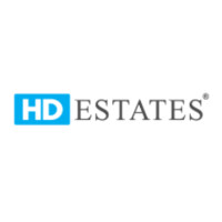 HD Estates Logo